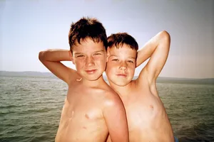 Twins