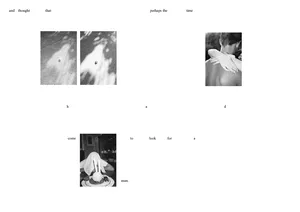 TWO artwork