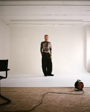 Ugo Woatzi