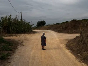 Meet the artists nominated by Bienal Fotografia do Porto in 2024