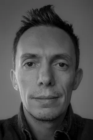 Umberto Diecinove