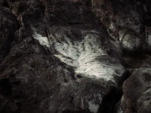 Meet the artists nominated by Centre Photographique Rouen Normandie in 2024