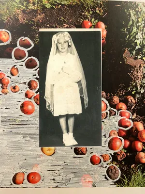 Meet the artists nominated by PhotoIreland in 2022
