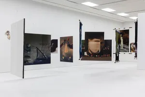 Unmistakably You artwork