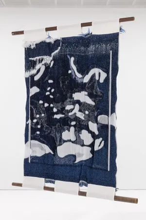Unmistakably You artwork