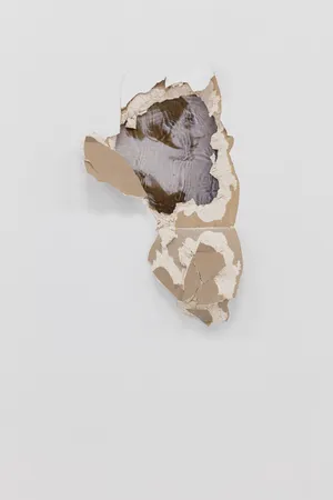 Unmistakably You artwork