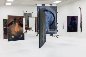Unmistakably You artwork