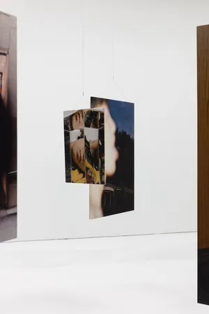 Unmistakably You artwork