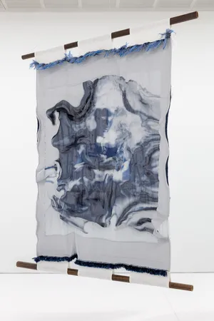 Unmistakably You artwork