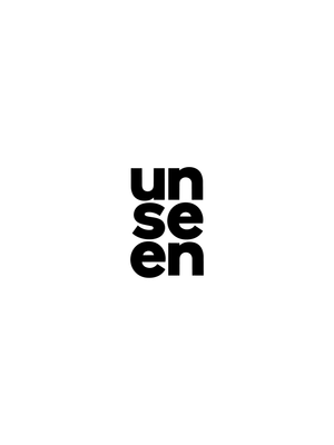 Unseen Foundation