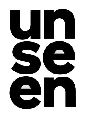 Futures returns to Unseen Amsterdam 2019