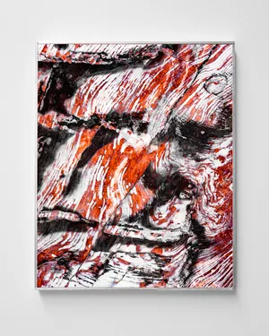 Untitled artwork