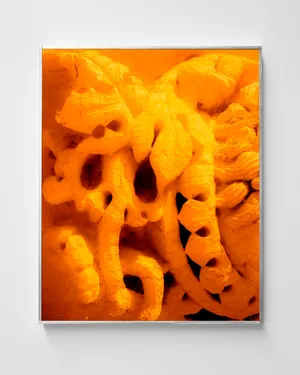 Untitled artwork