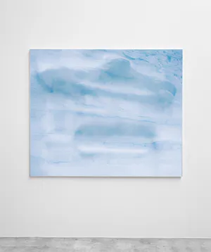 Untitled artwork