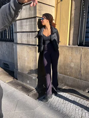Vanessa Amoah Opoku