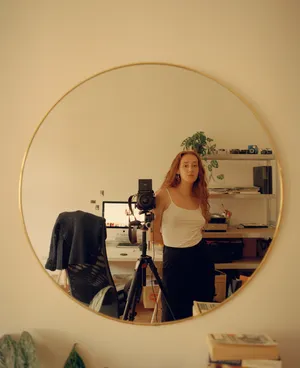 Varvara Gorbunova