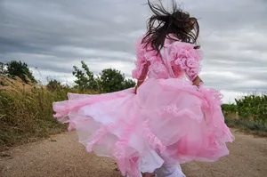 Meet the artists nominated by Robert Capa Contemporary Photography Center in 2024