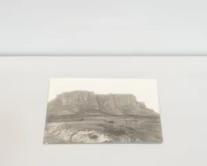 Vis Montium artwork