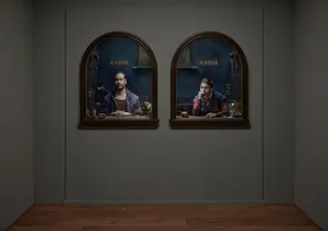 Vivarium