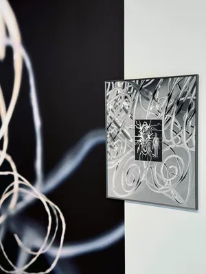 Voltentity artwork