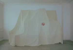 Wardrobes artwork