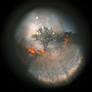 Warhole artwork