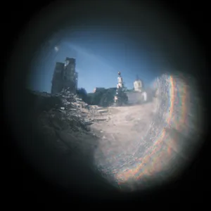 Warhole artwork