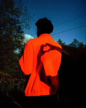 Matthieu 