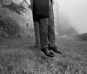 Meet the artists nominated by the British Journal of Photography in 2020