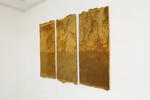 We Exhale artwork