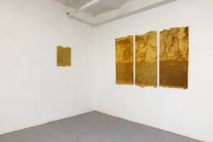 We Exhale artwork