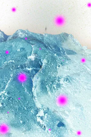 Welcoming Claudia Fuggetti! Selected artist for the FUTURES X MPB Residency program