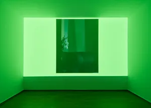 Welcoming Nikhil Vettukattil as the selected artist for the FUTURES X MPB Residency Program