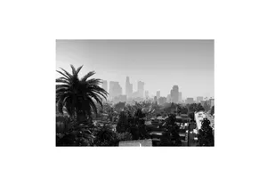 West of Here artwork