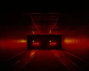 „Where there is a will…“ artwork