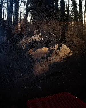 „Where there is a will…“ artwork