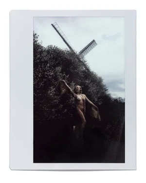 Meet the artists nominated by the Triennial of Photography Hamburg in 2023
