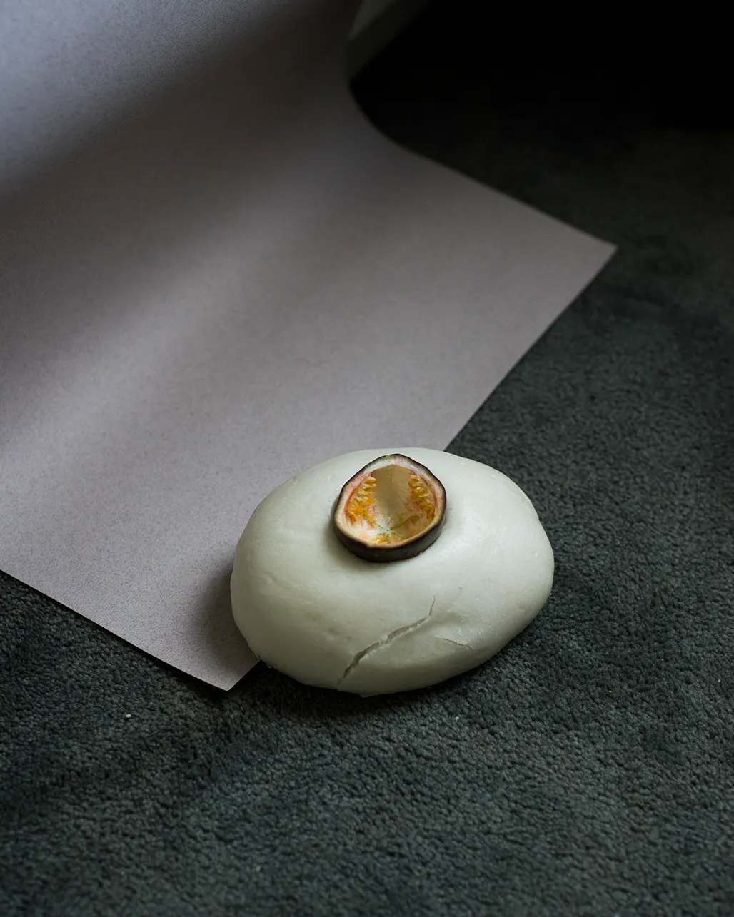 Meet the artists nominated by Fotograf Magazine in 2022