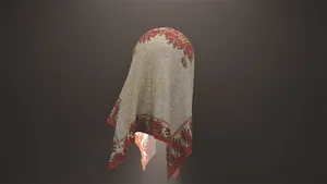 ЮНАК  [juˈnʌk]