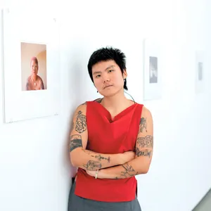 Yunping Li