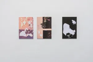 Zer-Störung artwork