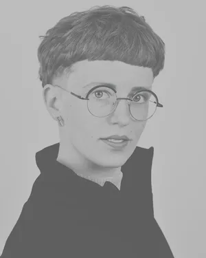 Zoé Aubry